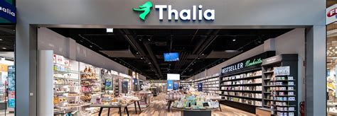 thalia buchhandlung online shop.